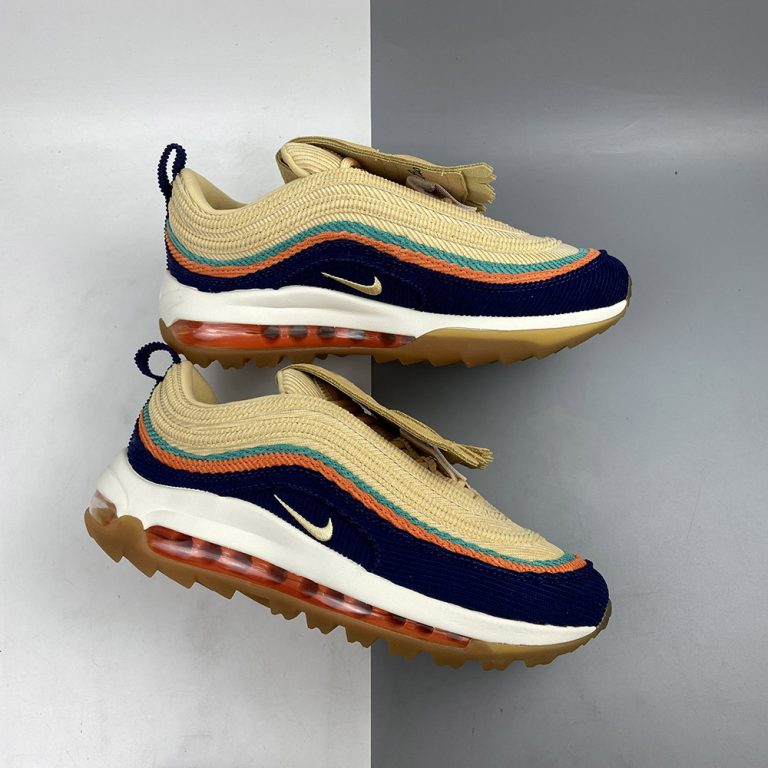 air max 97 golf nrg celestial