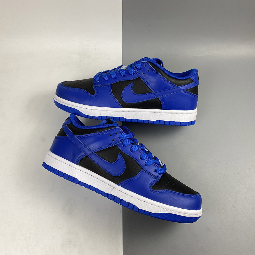 nike dunk low hyper cobalt outfit nike dunk low hyper cobalt outfit