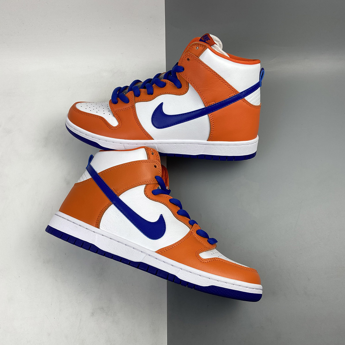 danny supa dunk high