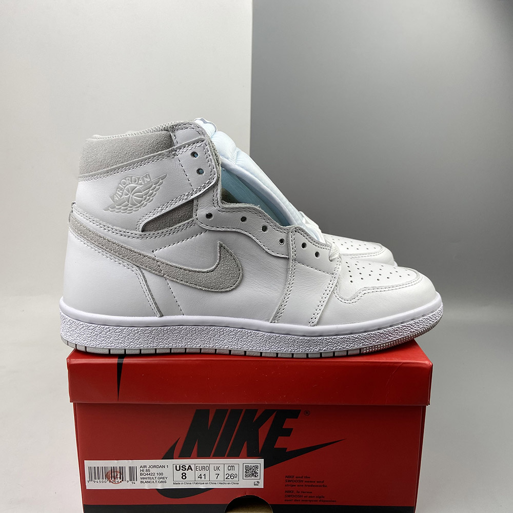 air jordan 1 high 85