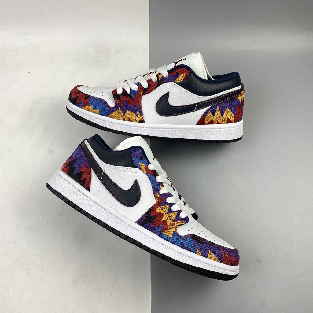 jordan proto max 720 red and black