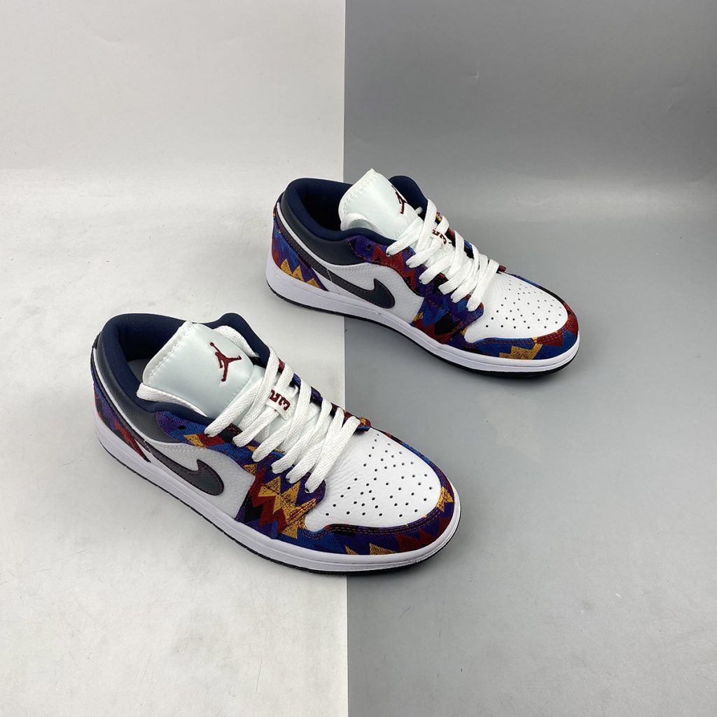 air max plus mini swoosh