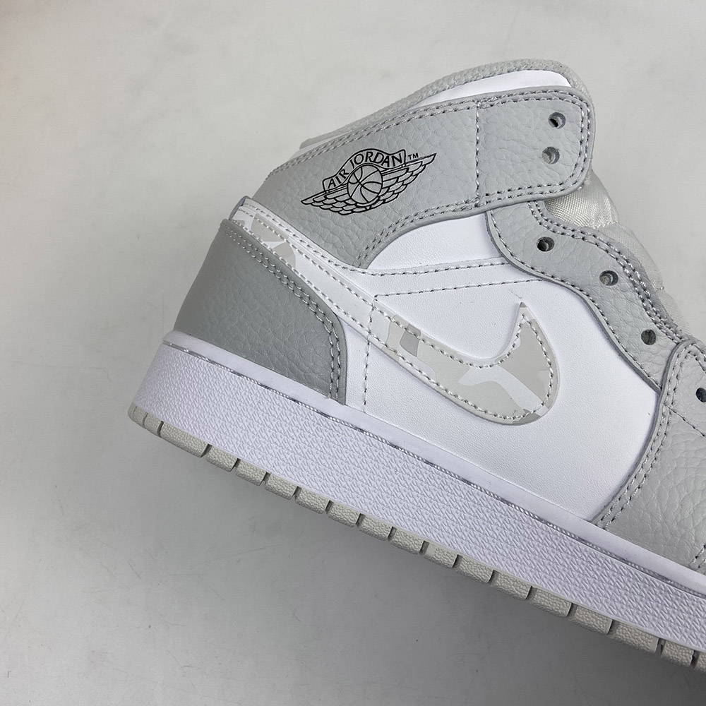 Air-Jordan-1-Mid-GS-White-Grey-Camo-Swoosh-For-Sale-2