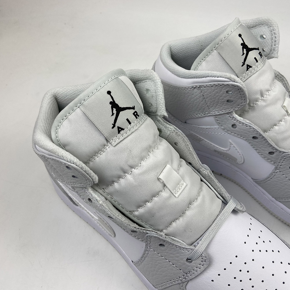 Air-Jordan-1-Mid-GS-White-Grey-Camo-Swoosh-For-Sale-3