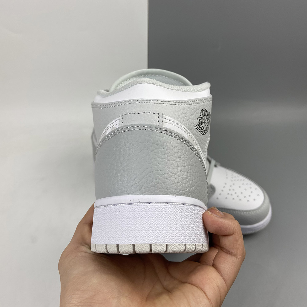 Air-Jordan-1-Mid-GS-White-Grey-Camo-Swoosh-For-Sale-4