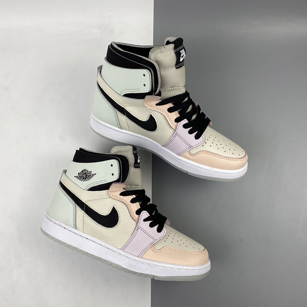 Jordan 1 easter online