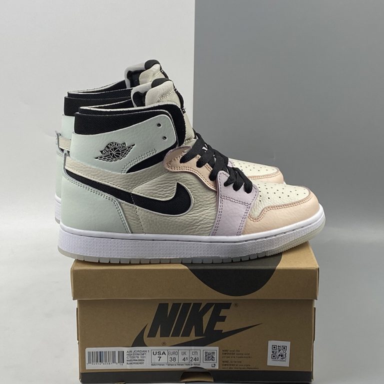 jordan 1 comfort olive
