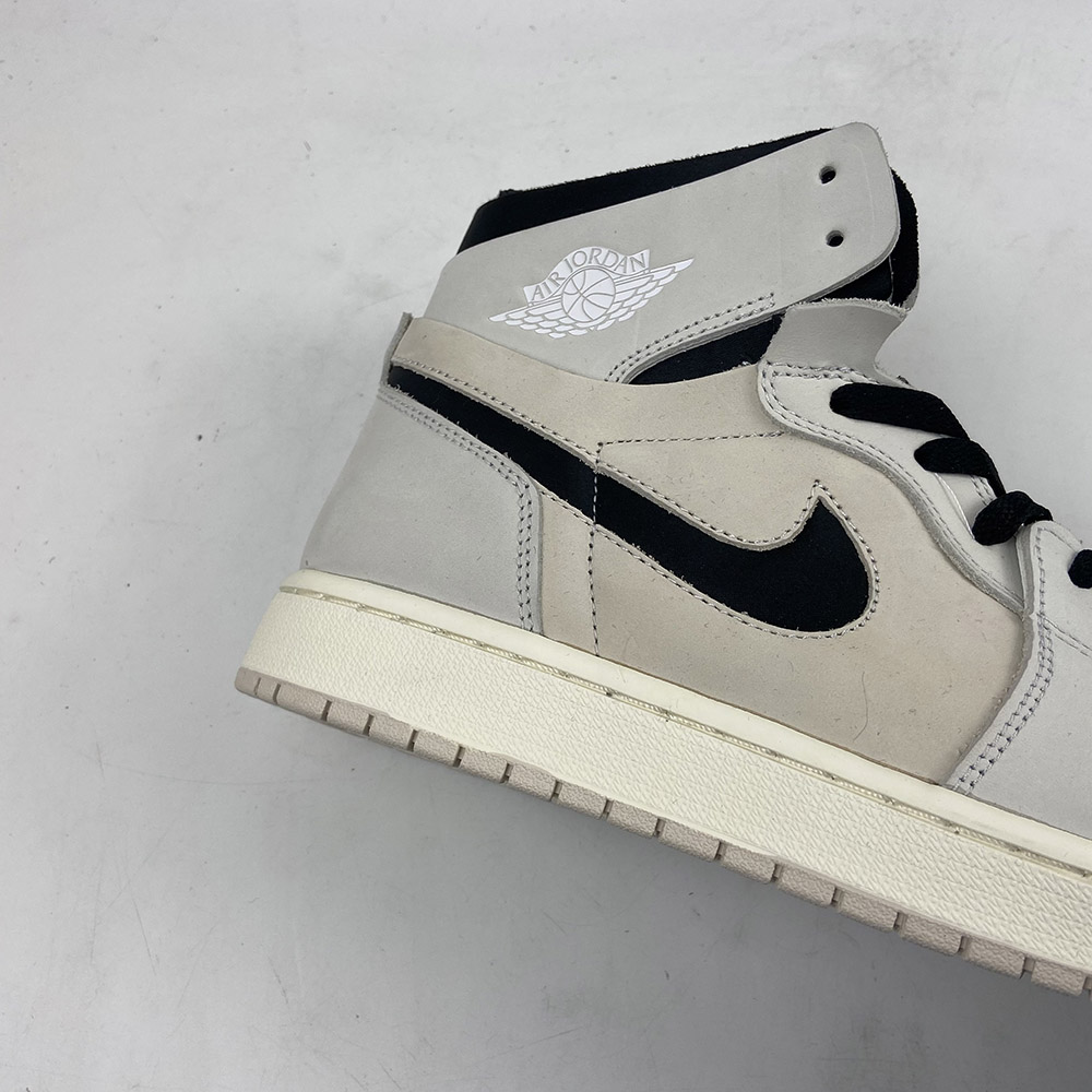 Air-Jordan-1-Zoom-Comfort-Sail-Black-For-Sale-2