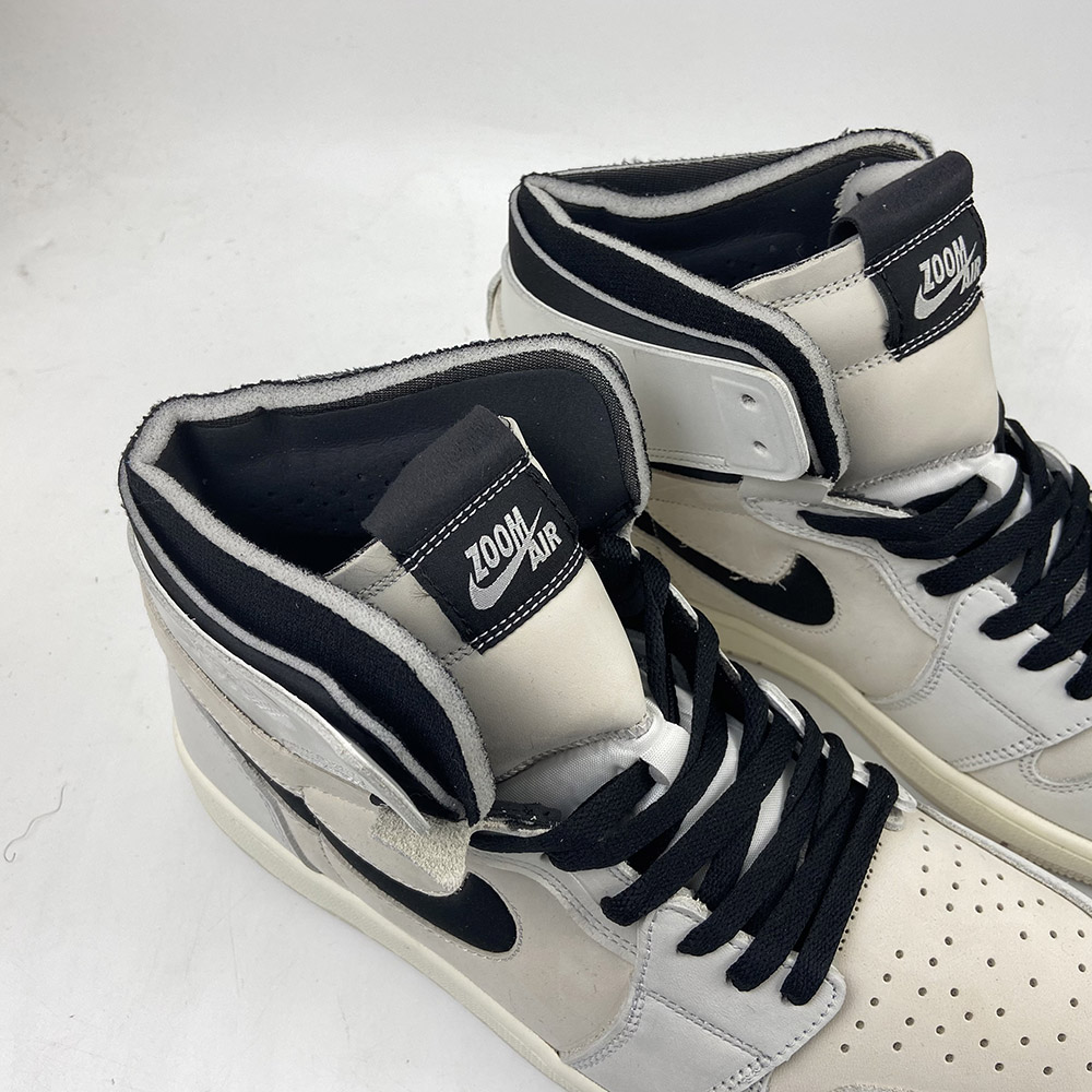 Air-Jordan-1-Zoom-Comfort-Sail-Black-For-Sale-3