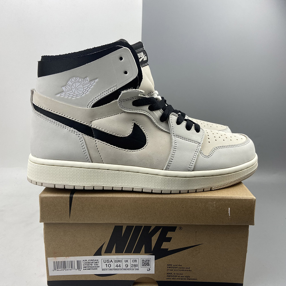 Air-Jordan-1-Zoom-Comfort-Sail-Black-For-Sale-7