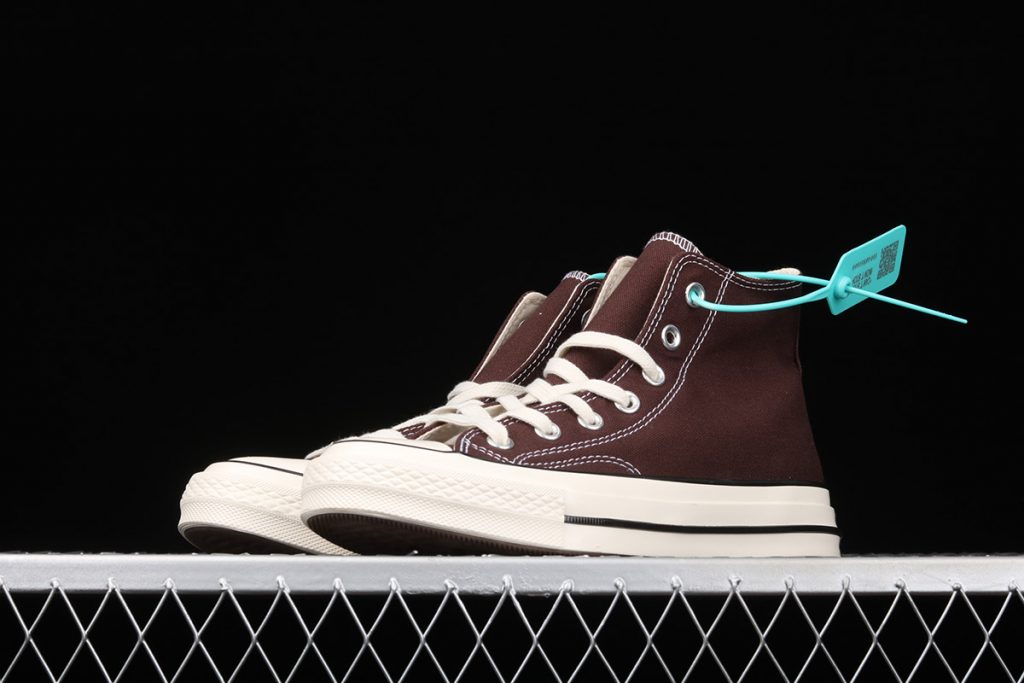 dark root converse low