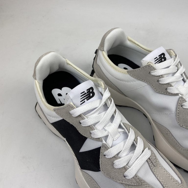 new balance 990 vegan