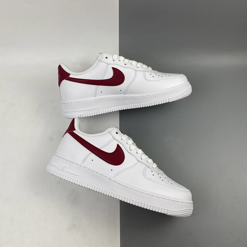 nike tiempo genio ii leather ic