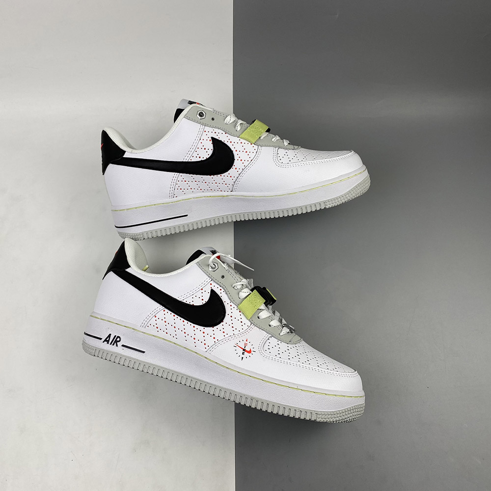 Nike-Air-Force-1-LV8-Swoosh-Compass-For-Sale-1