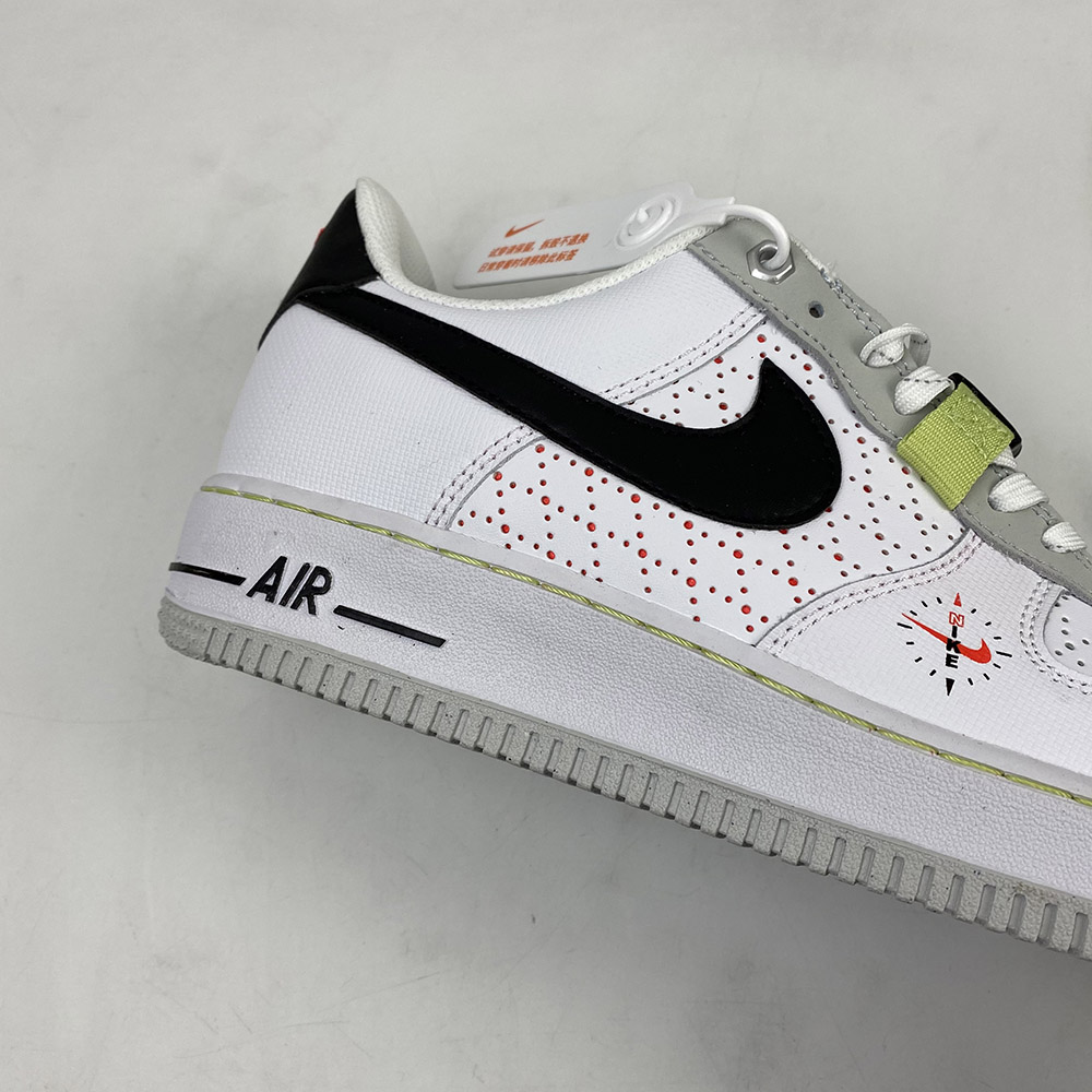 Nike-Air-Force-1-LV8-Swoosh-Compass-For-Sale-2