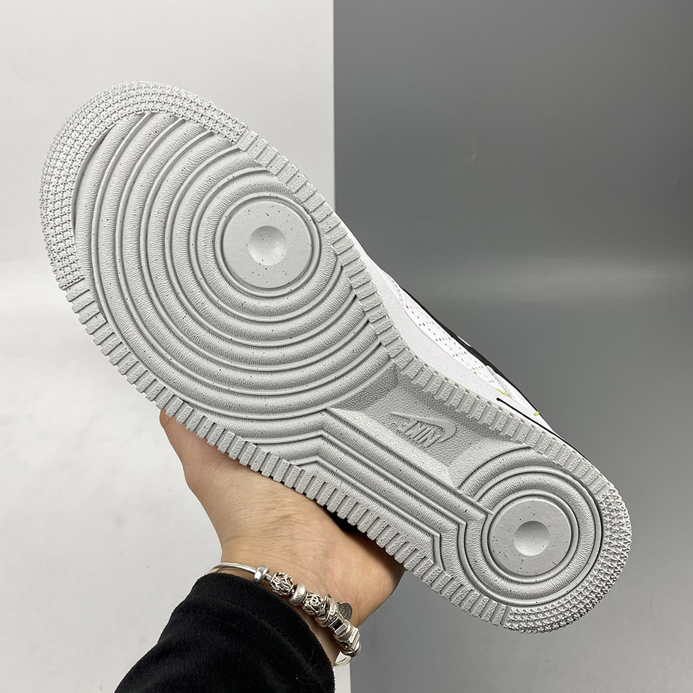 Nike-Air-Force-1-LV8-Swoosh-Compass-For-Sale-5