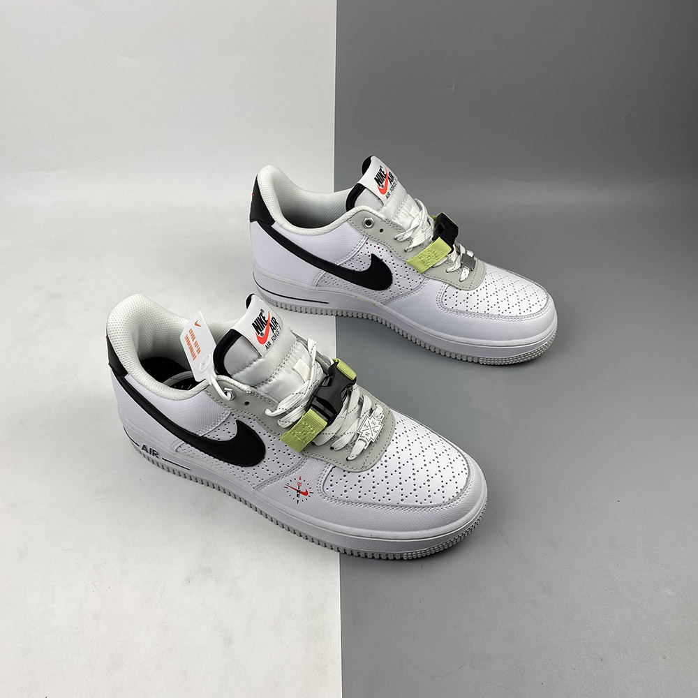 Nike-Air-Force-1-LV8-Swoosh-Compass-For-Sale-6