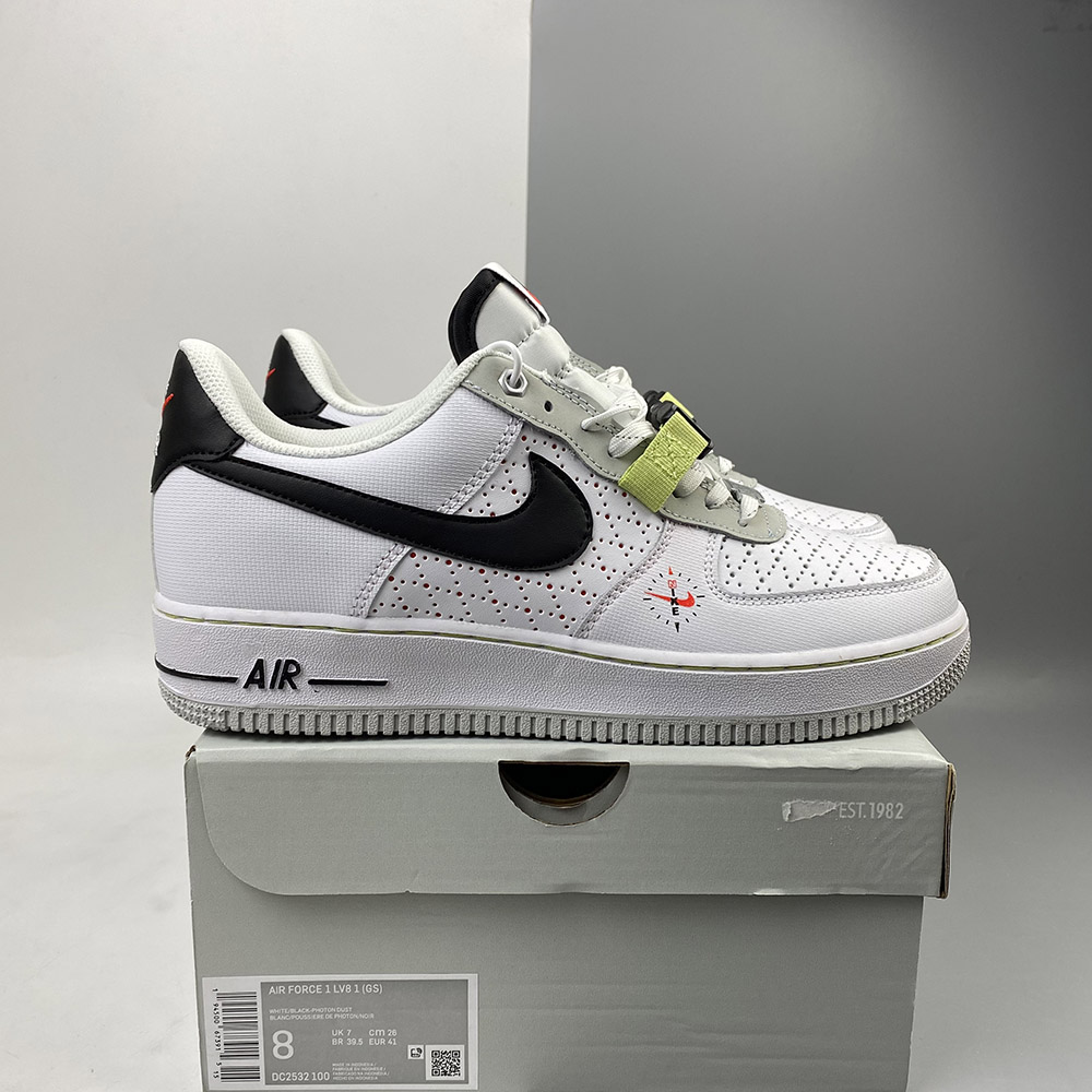 Nike-Air-Force-1-LV8-Swoosh-Compass-For-Sale-7
