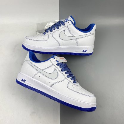 air force 1 low sale