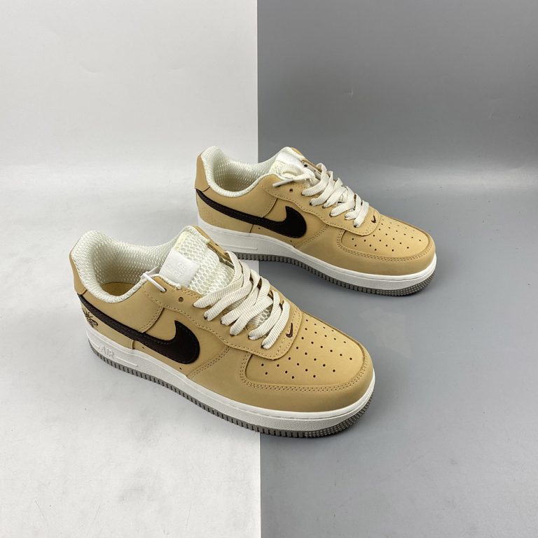 manchester bee trainers nike