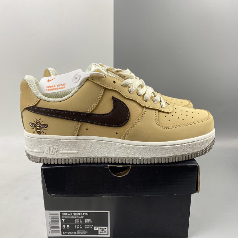 manchester bee trainers nike