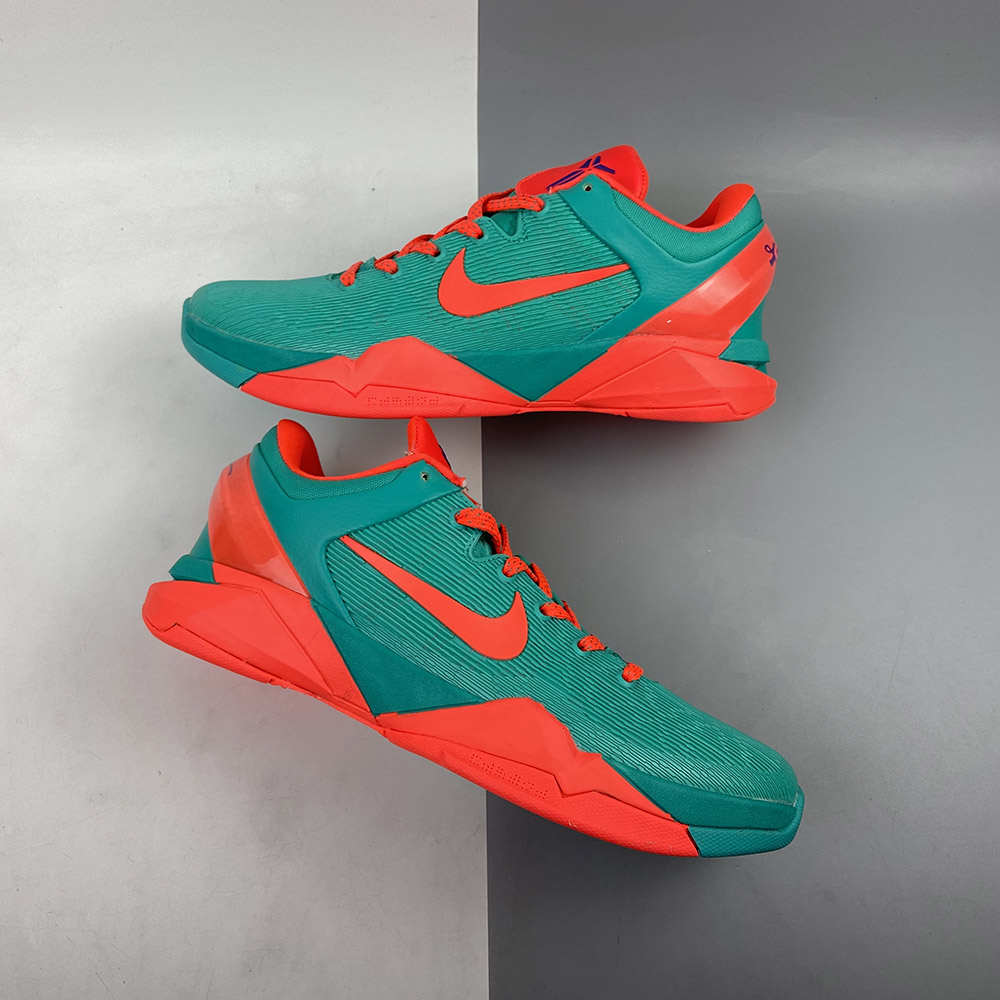 nike kobe barcelona