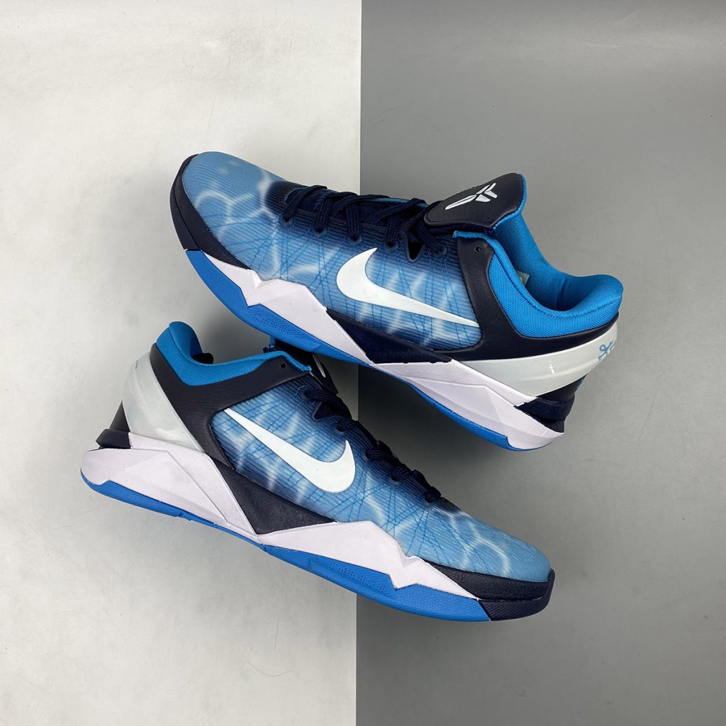 kobe sneakers for sale