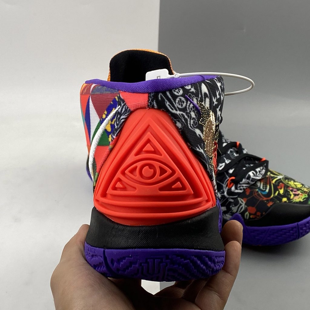 kybrid s2 chinese new year