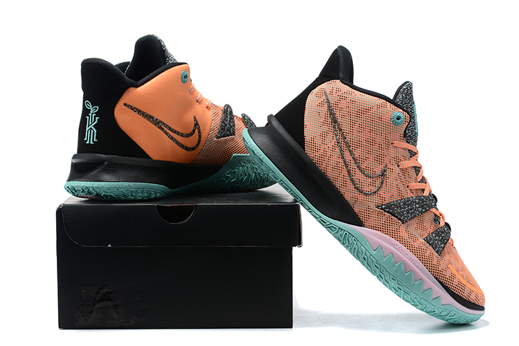 play for the future kyrie 7