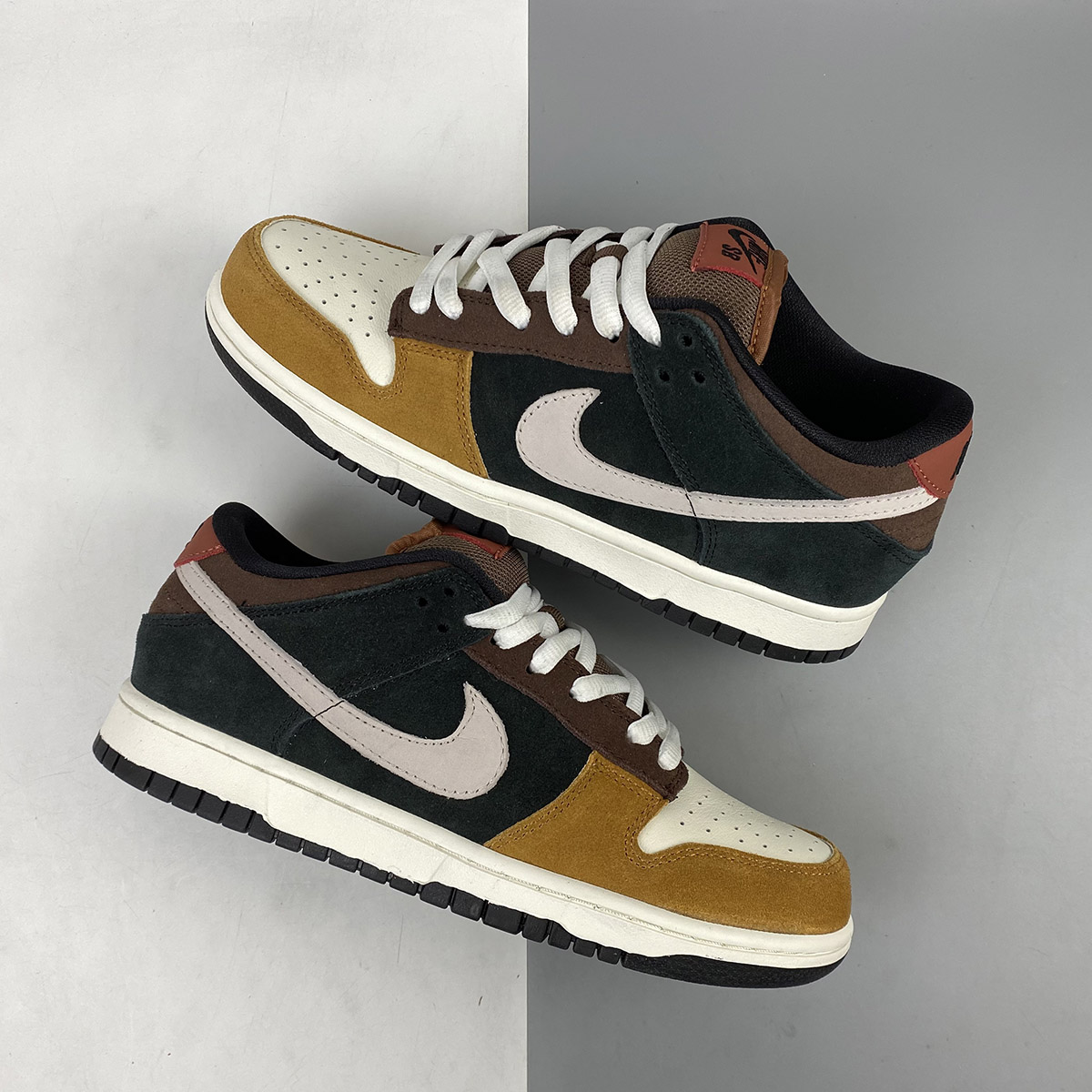 sb dunk for sale