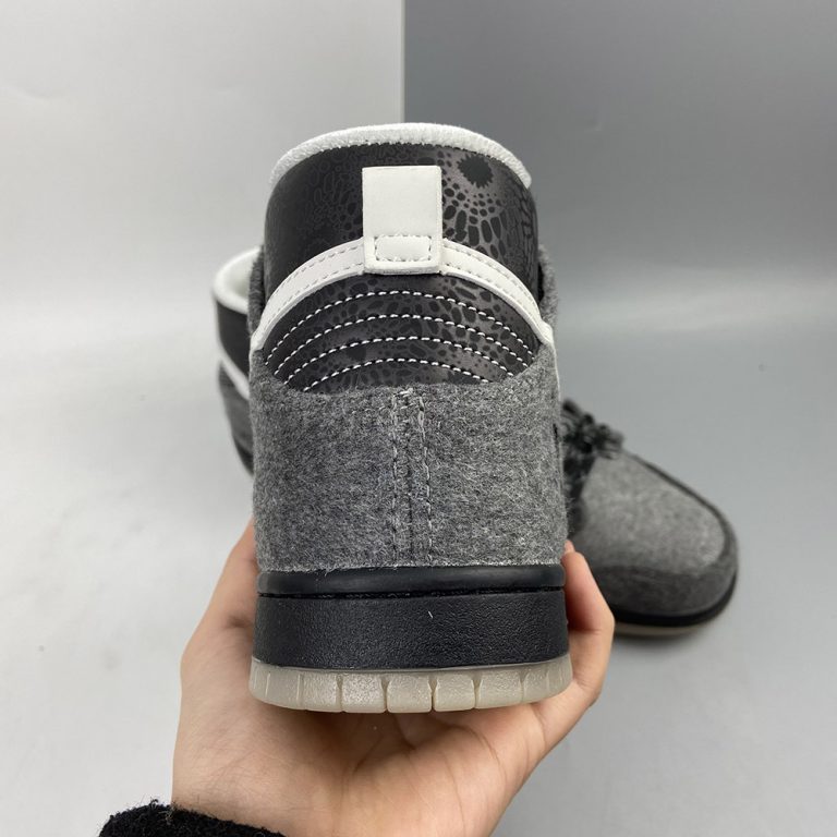 nike sb petoskey