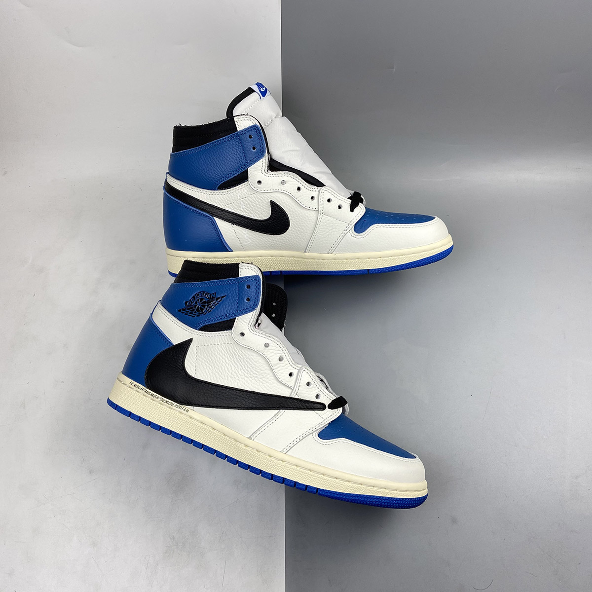 Travis-Scott-x-Fragment-x-Air-Jordan-1-High-OG-SP-Military-Blue-1