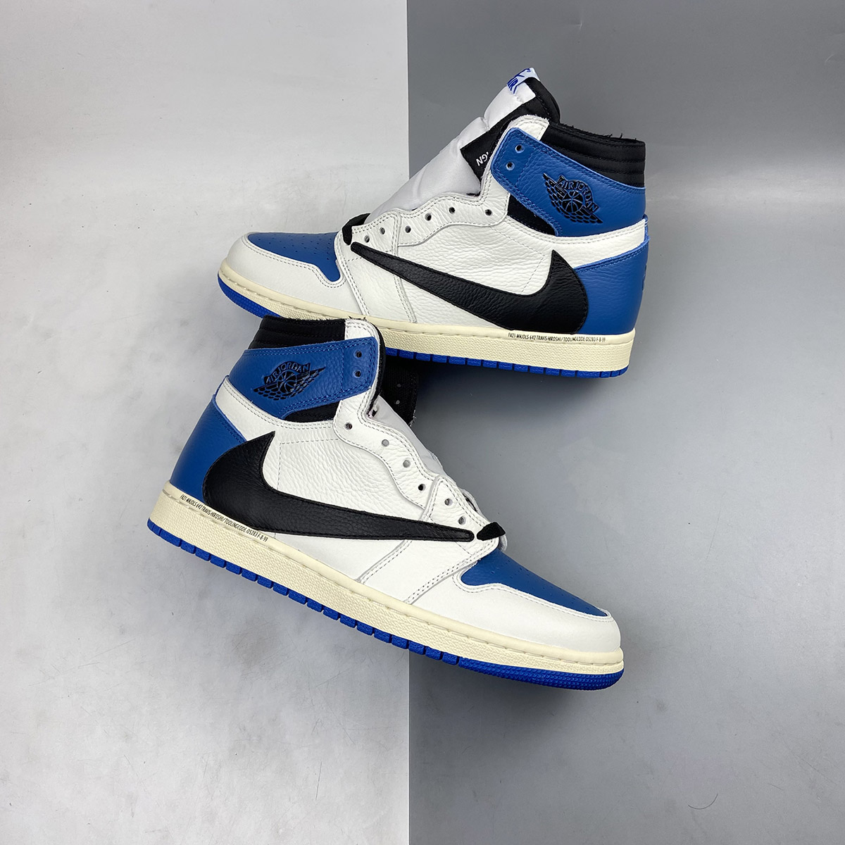 Travis-Scott-x-Fragment-x-Air-Jordan-1-High-OG-SP-Military-Blue