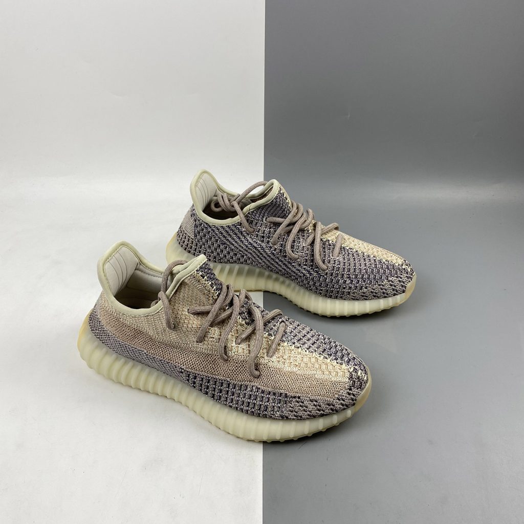 adidas Yeezy Boost 350 V2 ‘Ash Pearl’ For Sale – The Sole Line