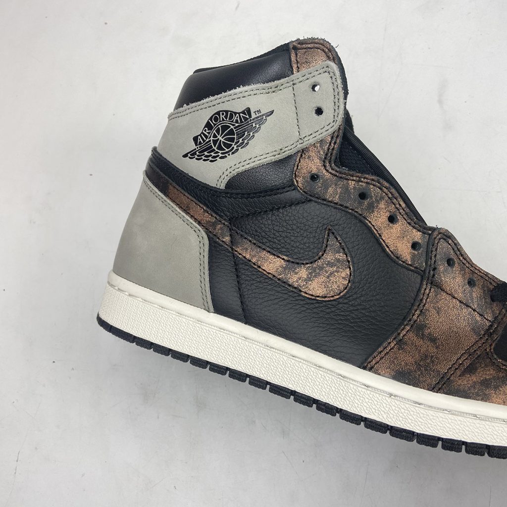 air jordan patina 1 air jordan patina 1