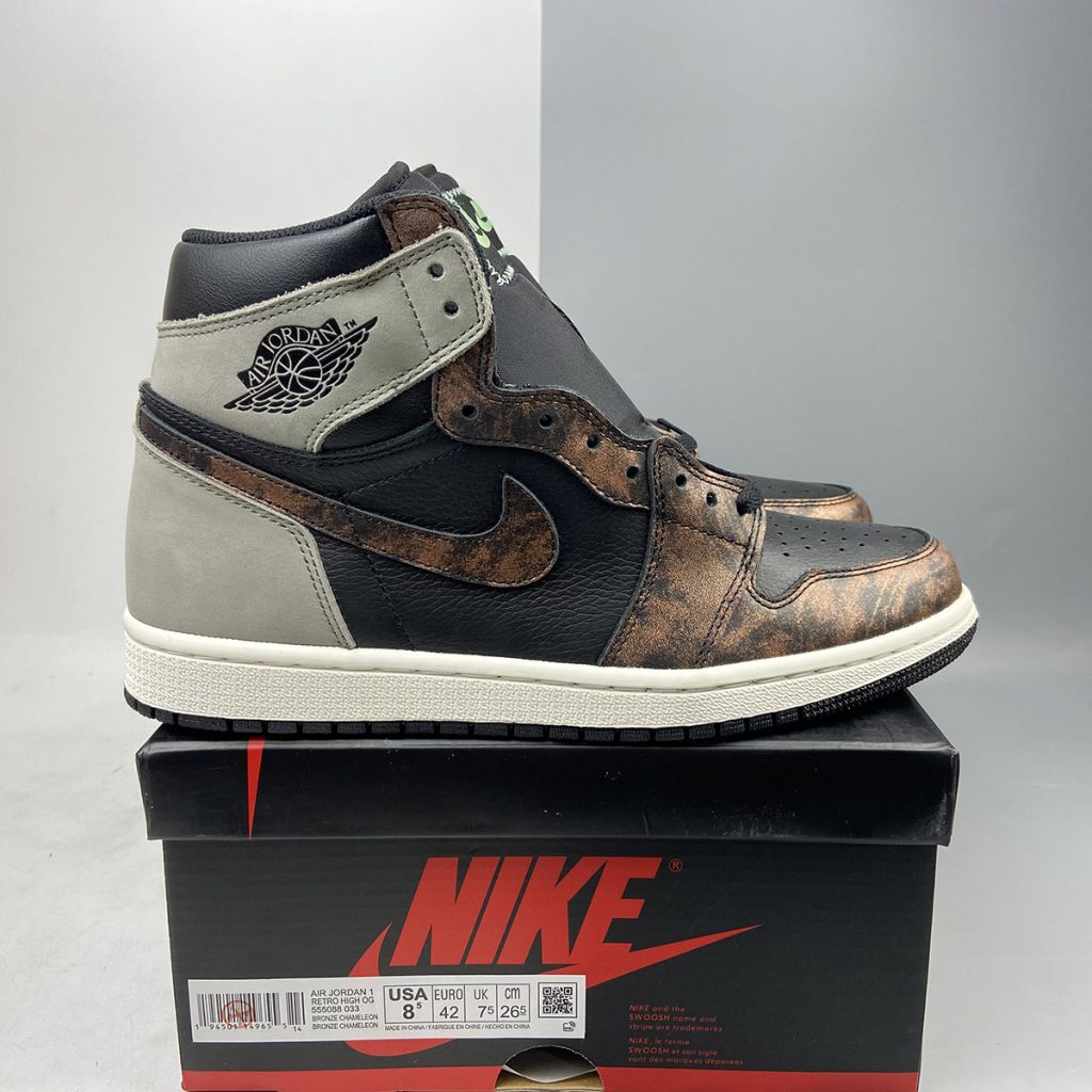 aj1 patina release date