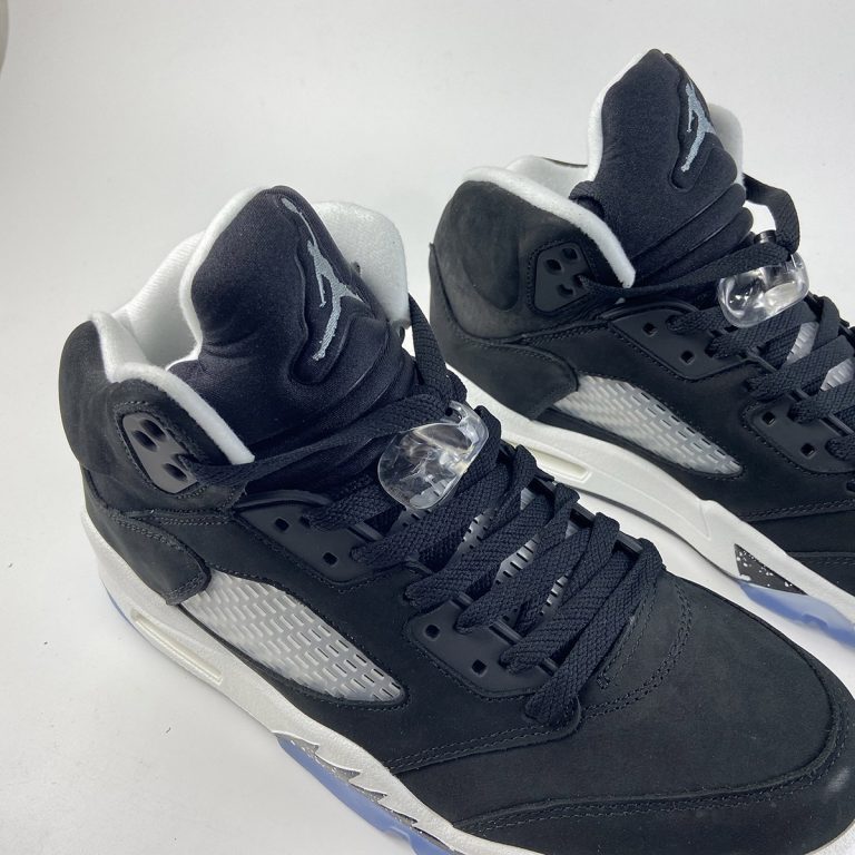 black oreo 4s 2021