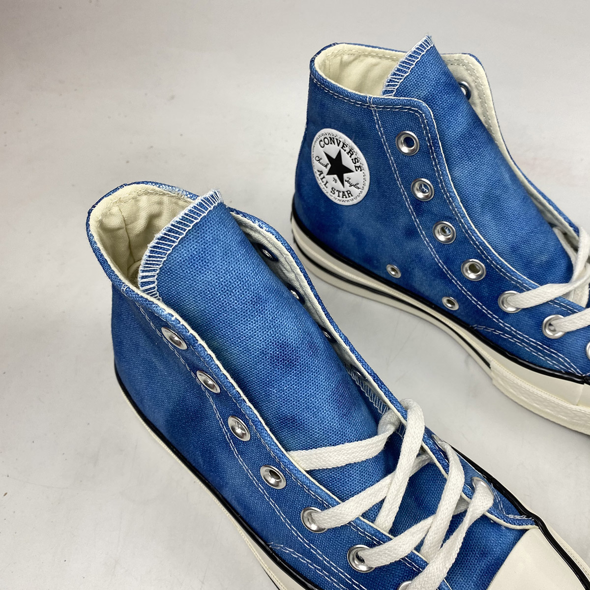 converse all star summer daze