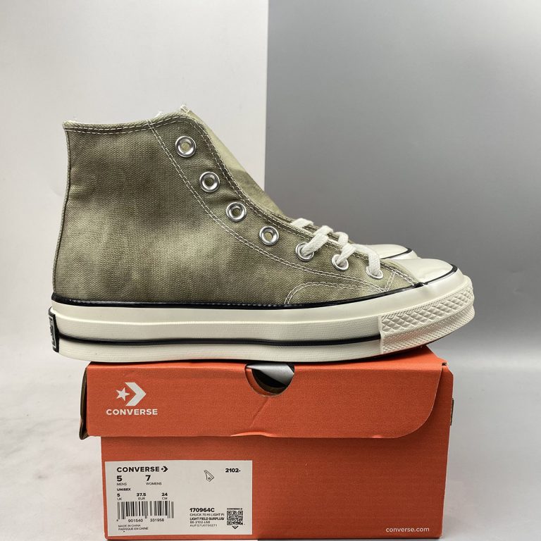 converse summer daze pwf