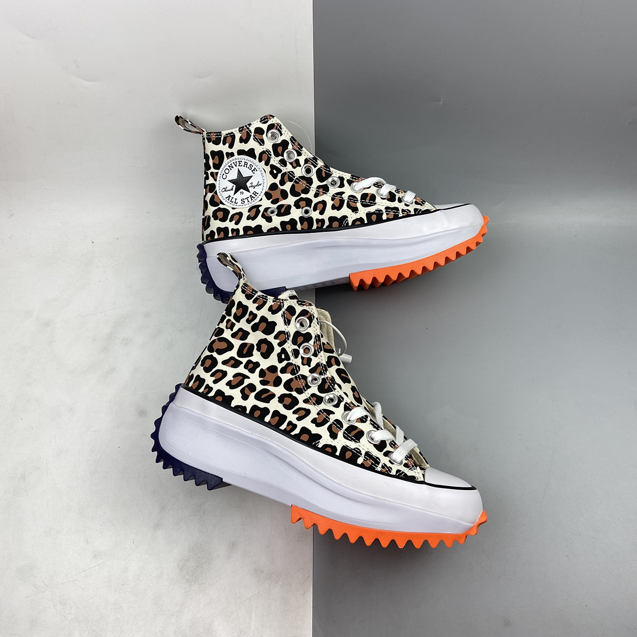 JW-Anderson-x-Converse-Run-Star-Hike-Leopard-For-Sale-1