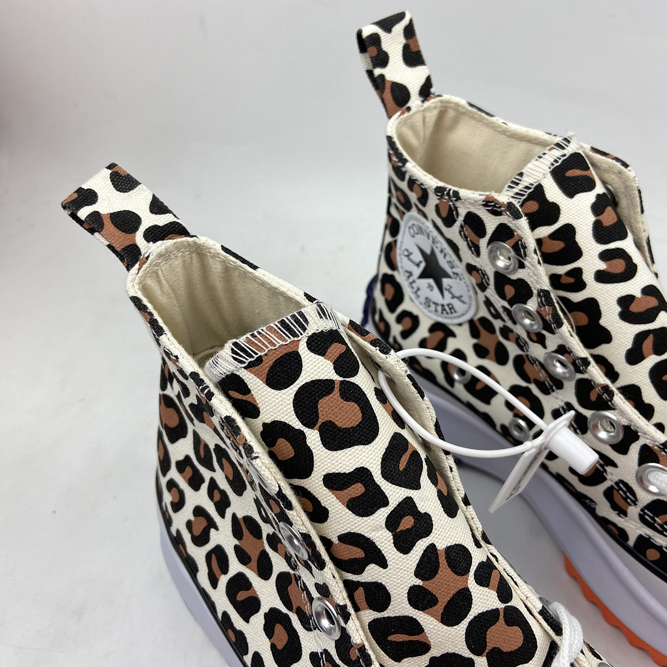 JW-Anderson-x-Converse-Run-Star-Hike-Leopard-For-Sale-3