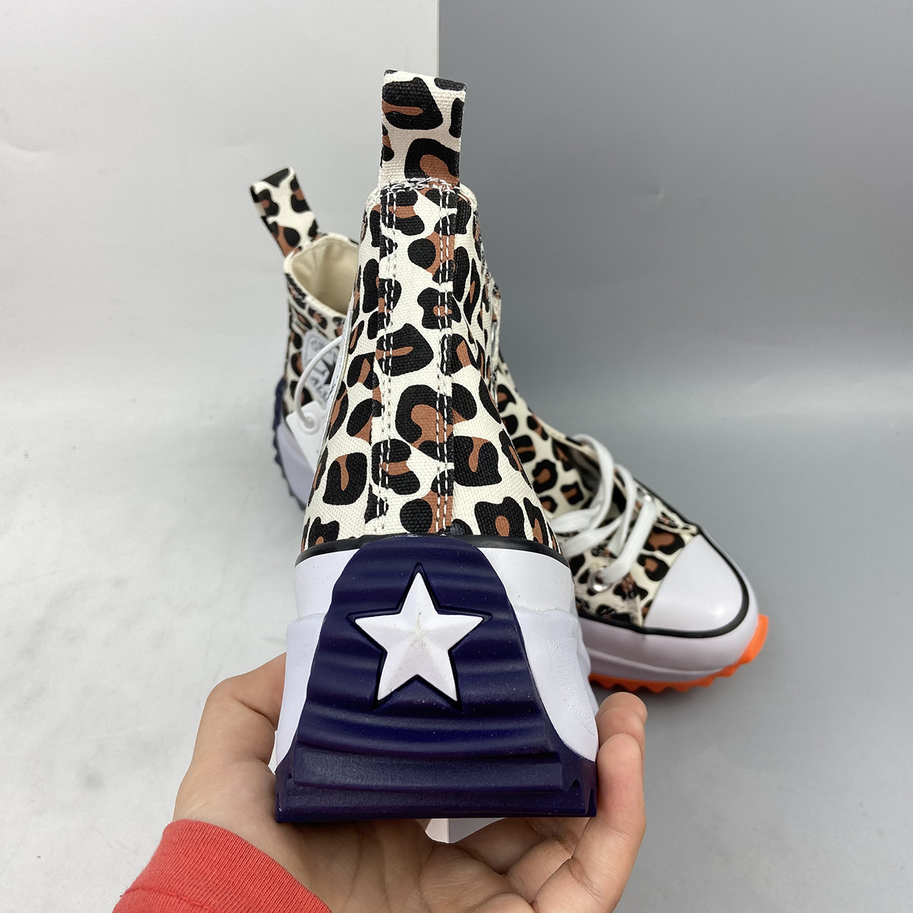 JW-Anderson-x-Converse-Run-Star-Hike-Leopard-For-Sale-4