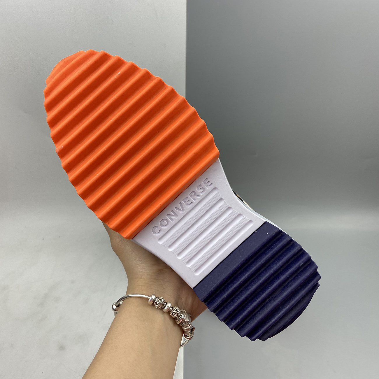 JW-Anderson-x-Converse-Run-Star-Hike-Leopard-For-Sale-5