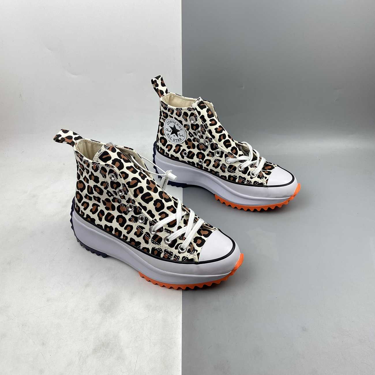 JW-Anderson-x-Converse-Run-Star-Hike-Leopard-For-Sale-6