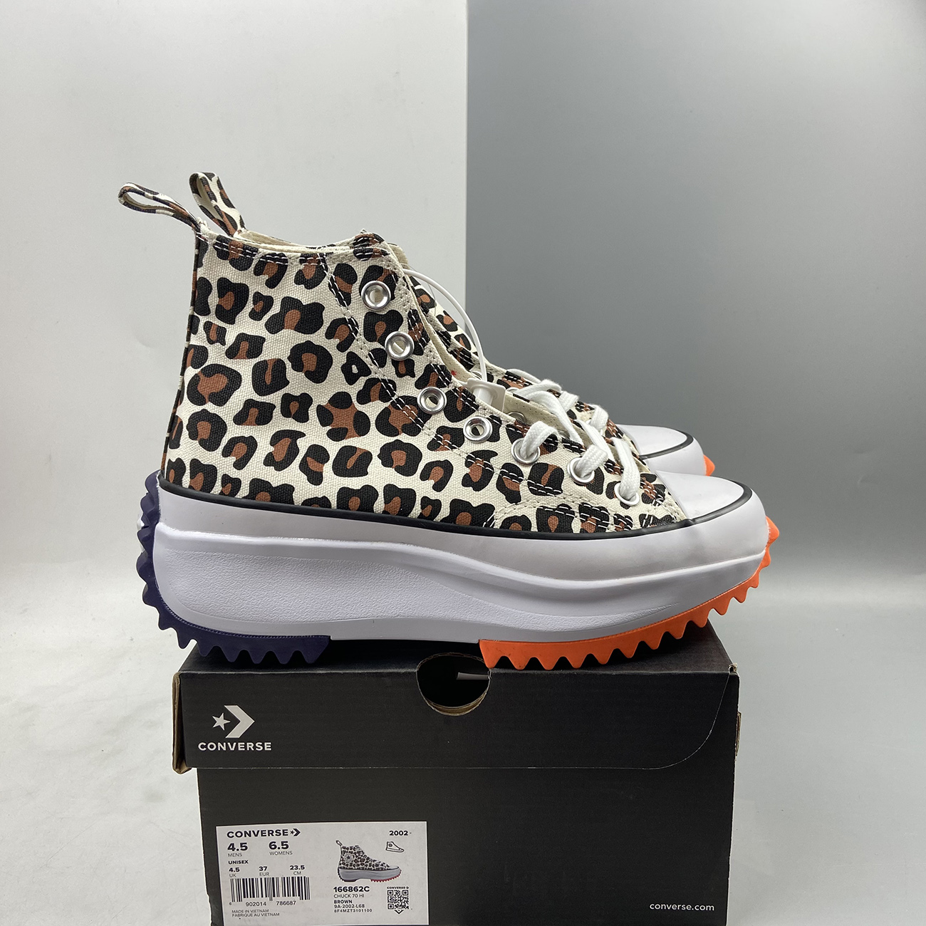 JW-Anderson-x-Converse-Run-Star-Hike-Leopard-For-Sale-7