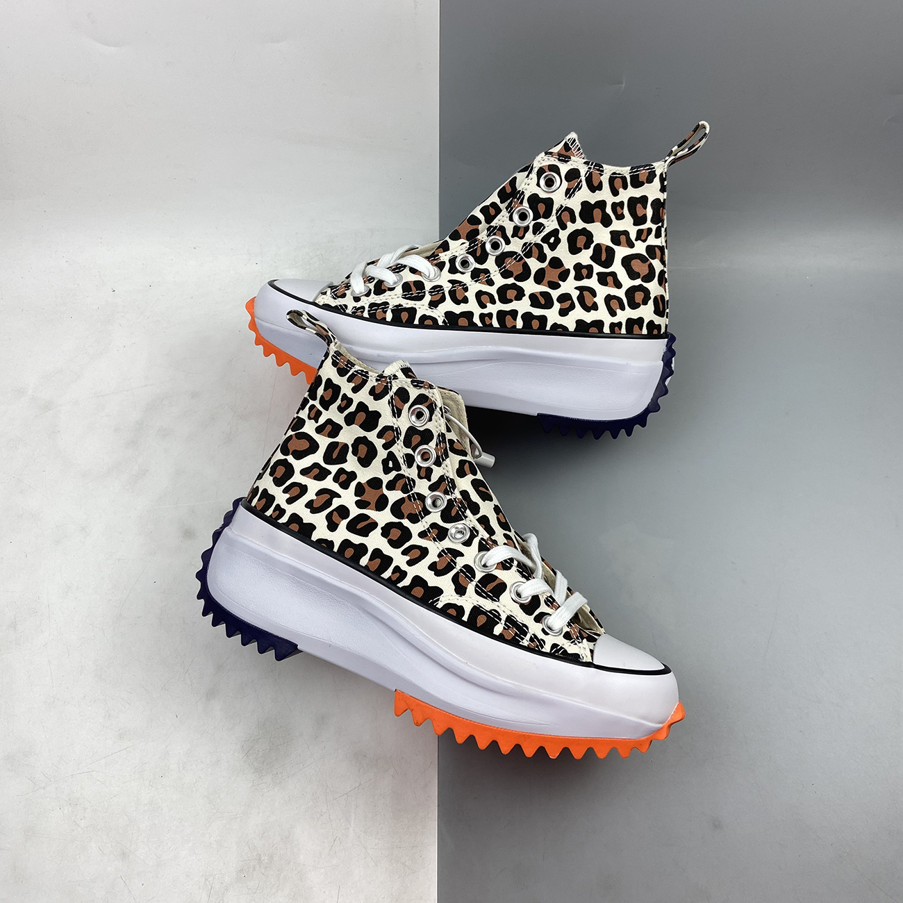 JW-Anderson-x-Converse-Run-Star-Hike-Leopard-For-Sale