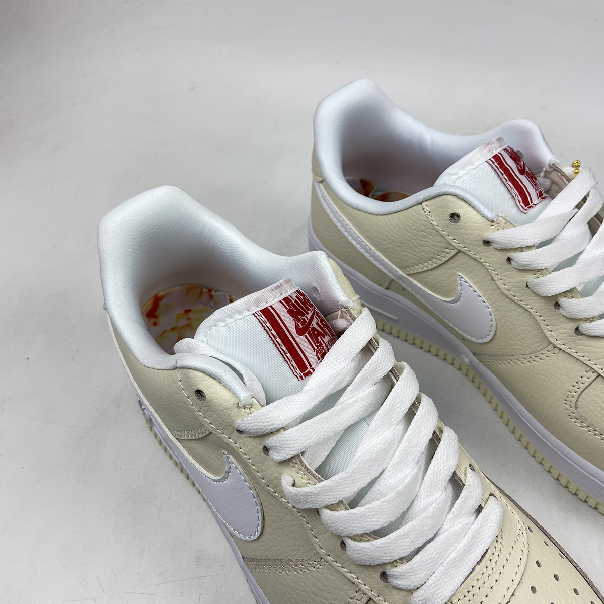airforce 1 07 popcorn