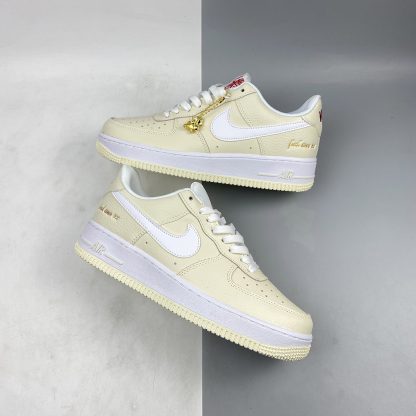 force nike