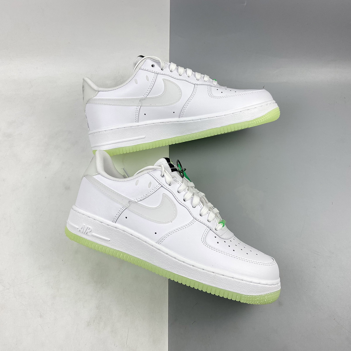 Nike-Air-Force-1-Low-Have-A-Nike-Day-White-Glow-For-Sale-1