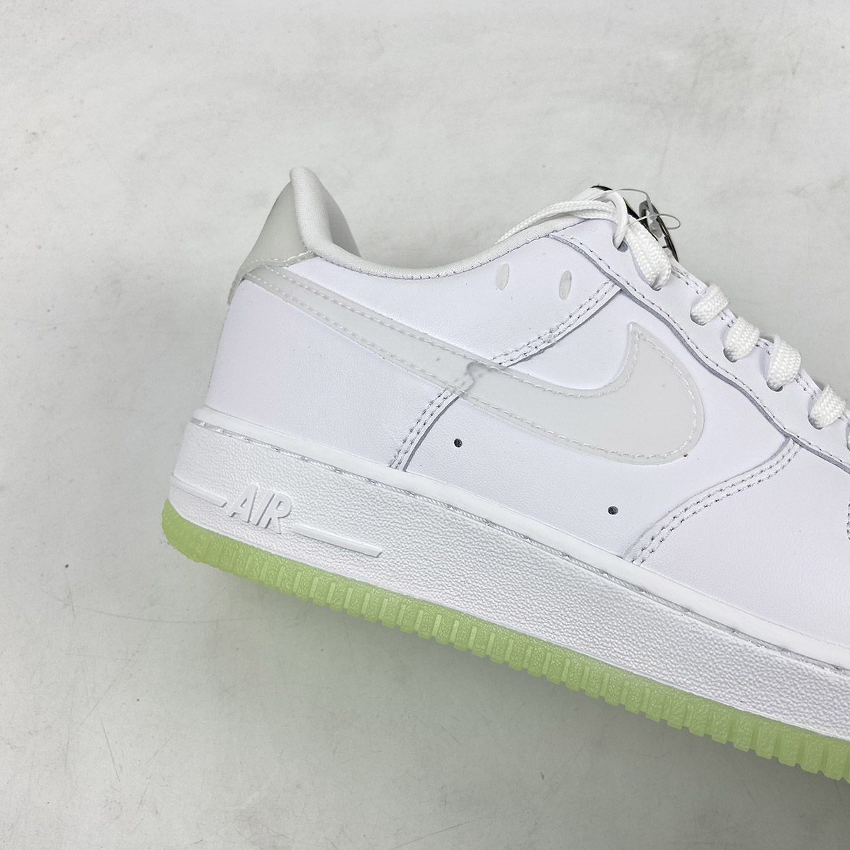 Nike-Air-Force-1-Low-Have-A-Nike-Day-White-Glow-For-Sale-2